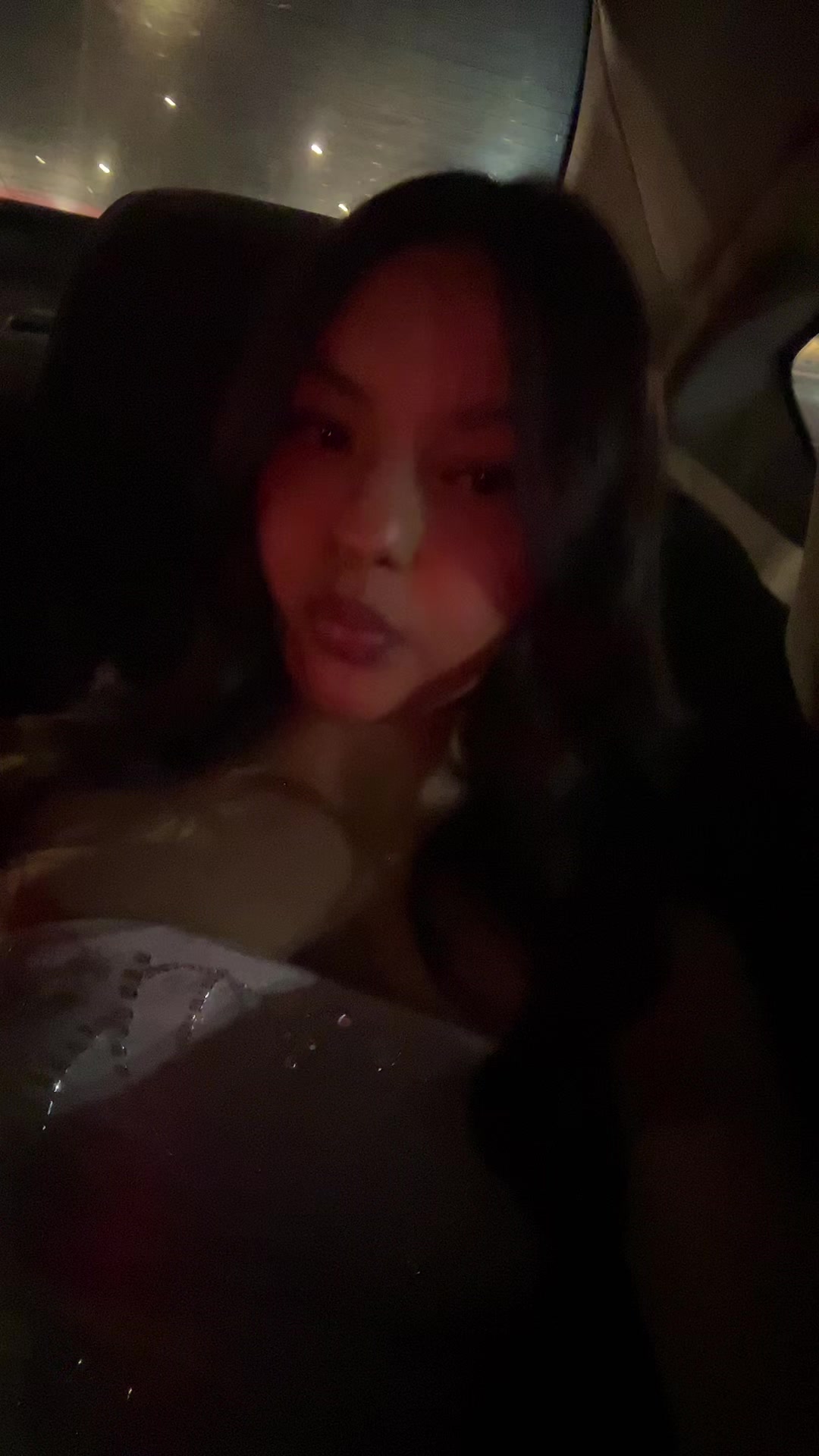 @Iselda🤍