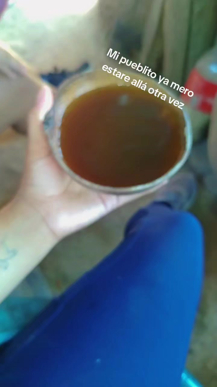 @sarai de errera