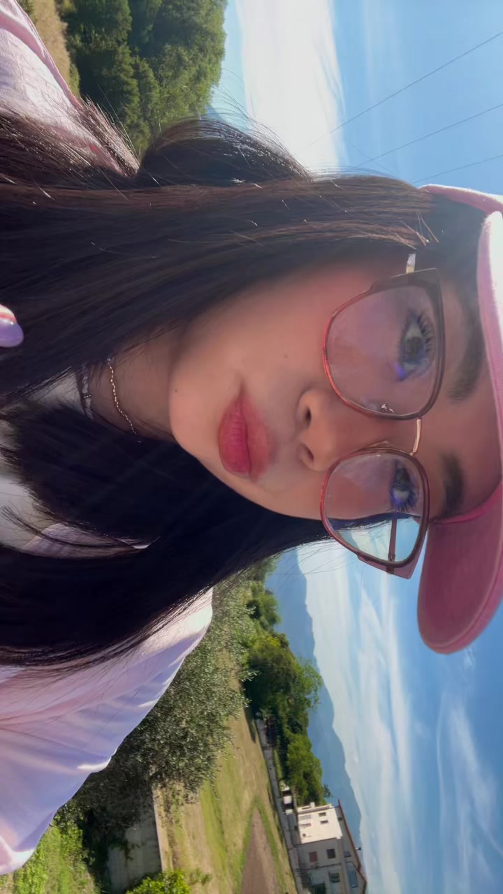 @Camila Carrizales Cortijo