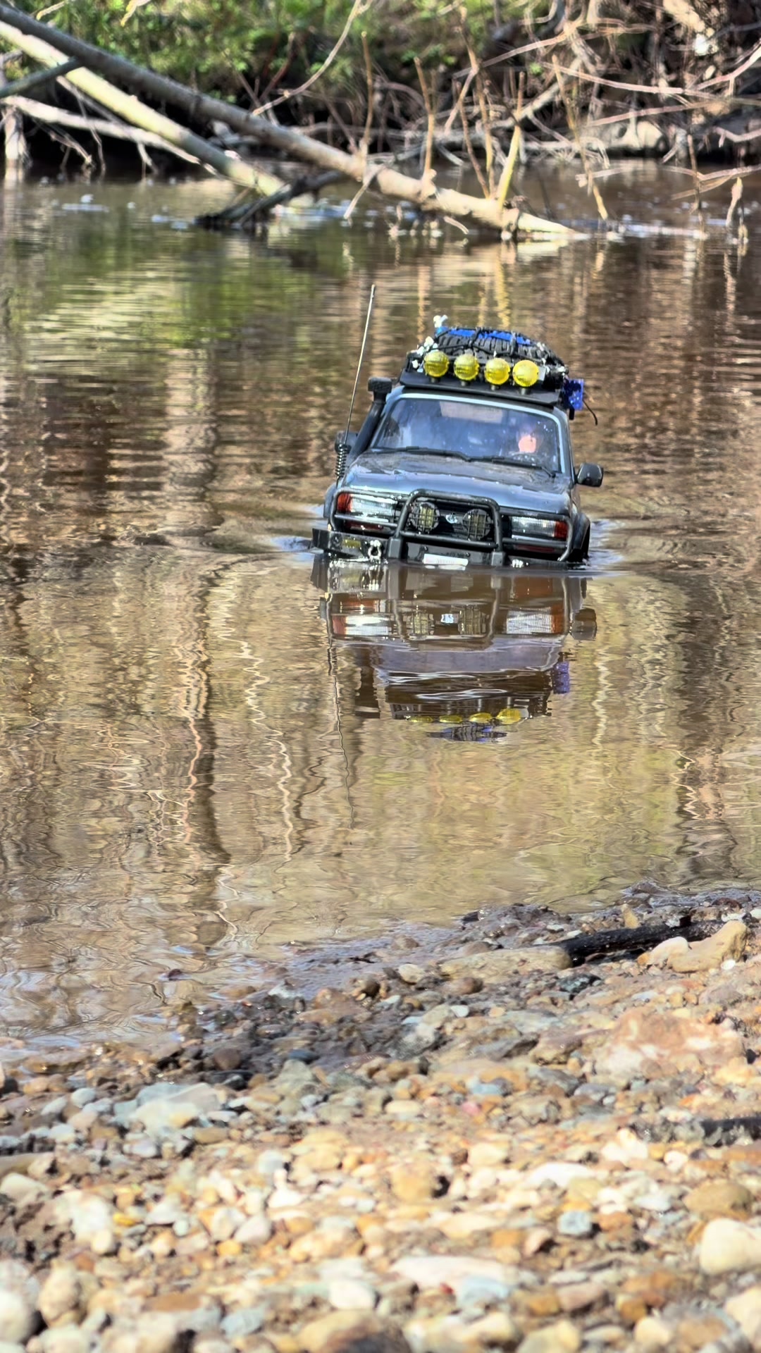 @rccrawlingfms