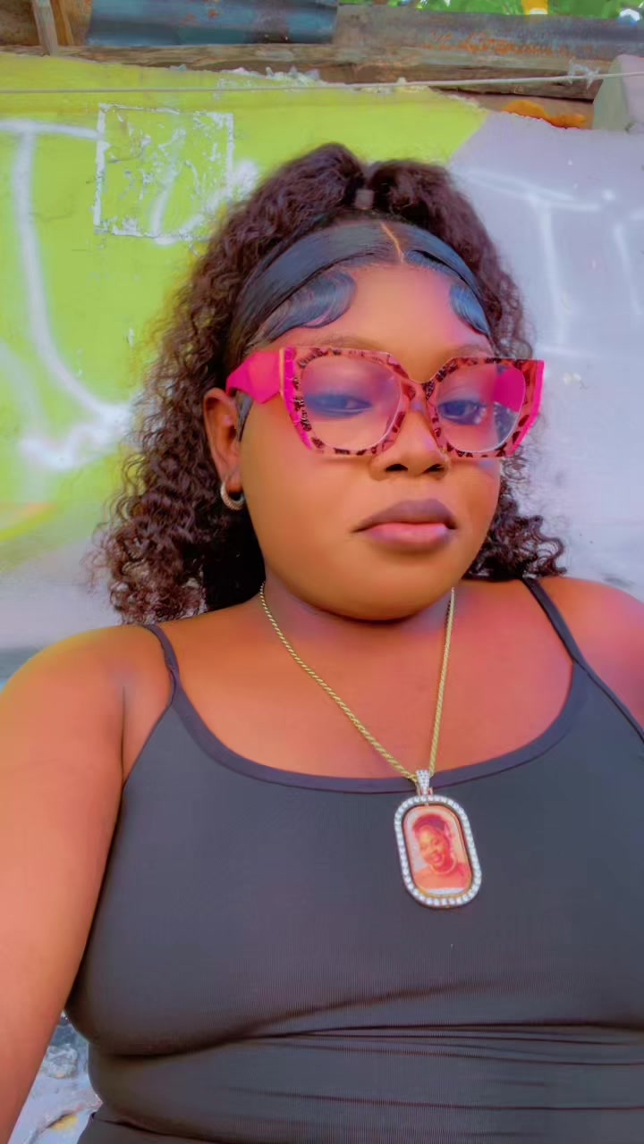 @Reine_Madan_daddy🦋🧸