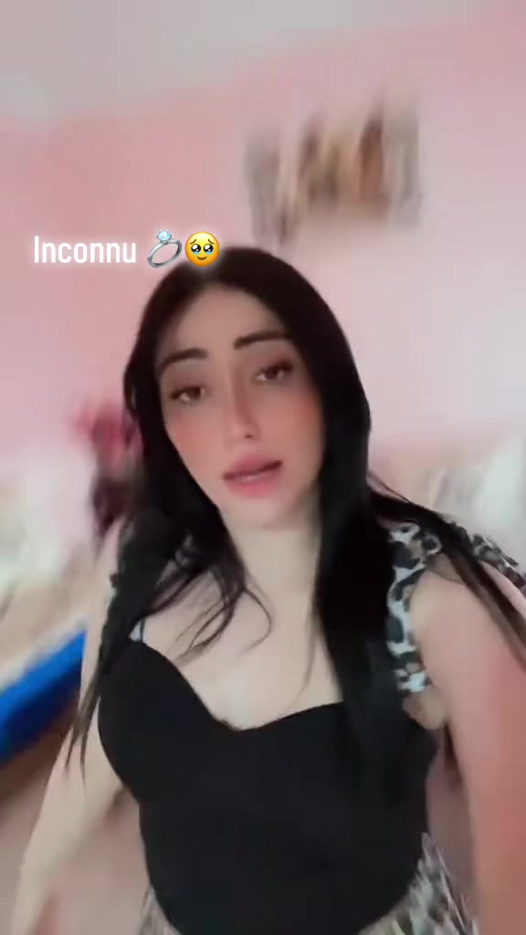 @Hayathayouta