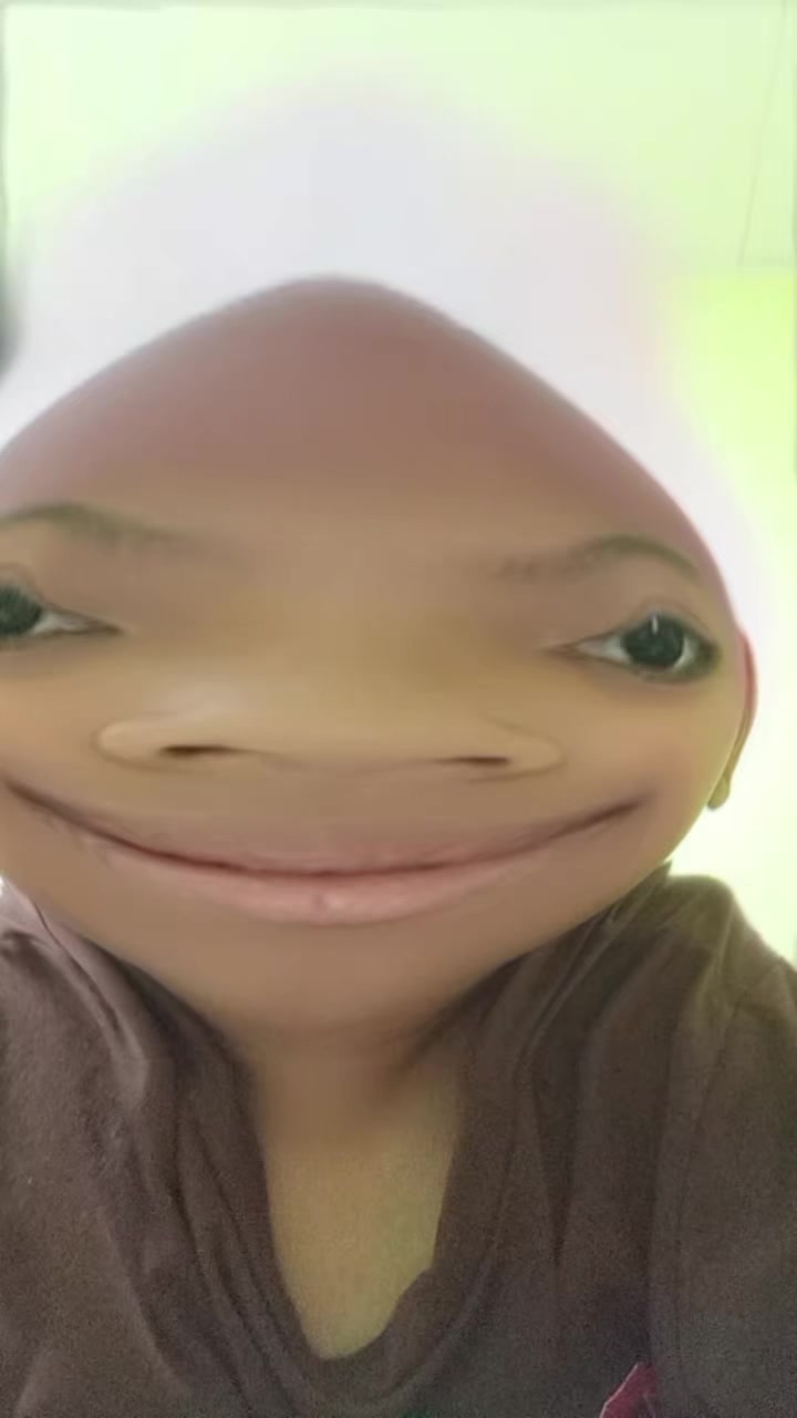 @ณดลนะค้าบ