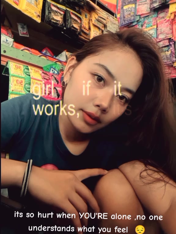 @SHIN&sup2;