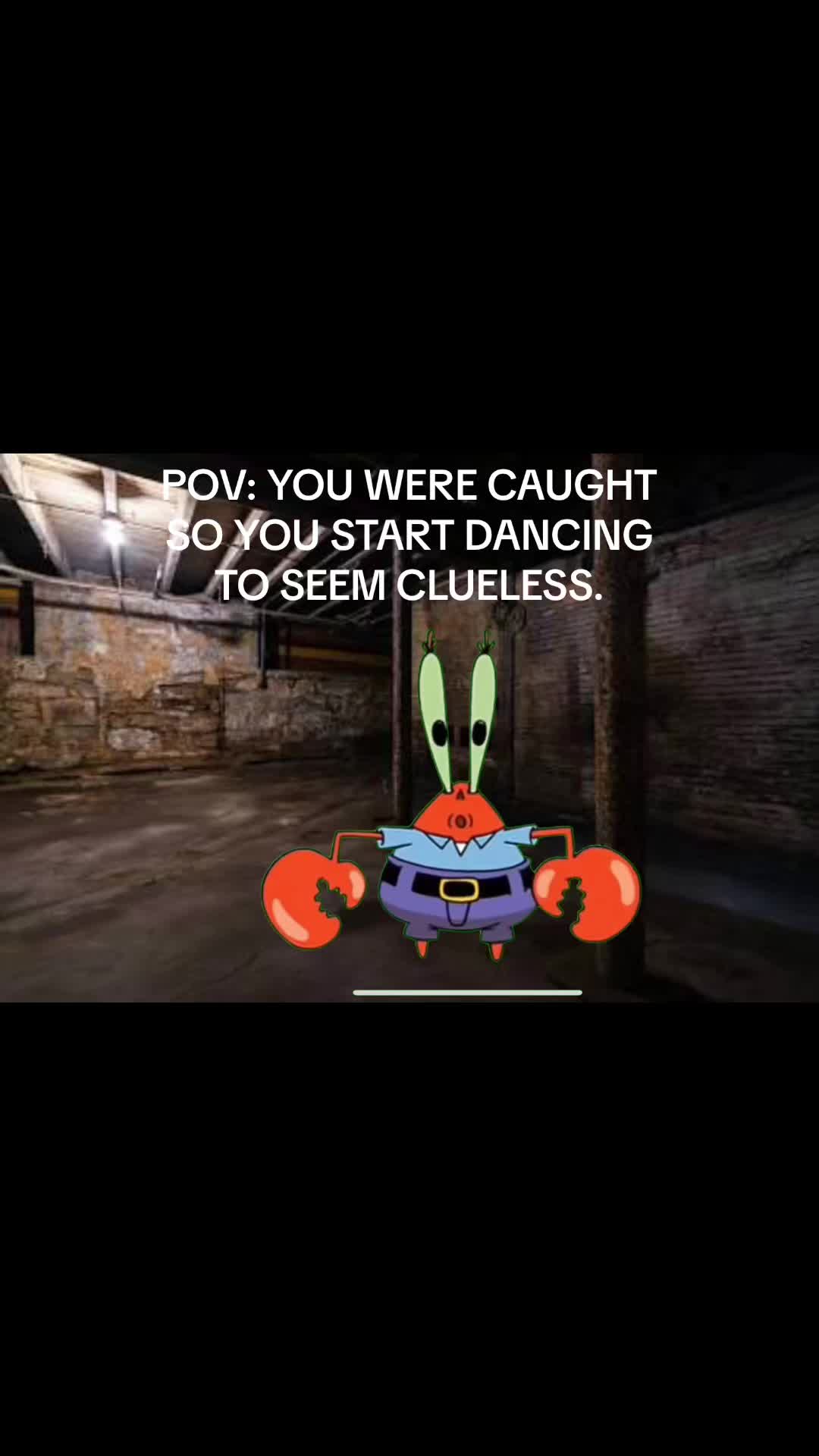 @Horrortok