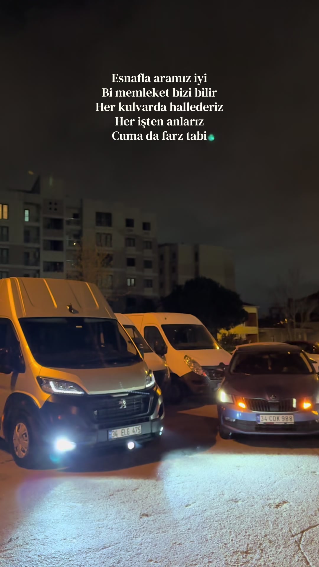 @Berat Yıldırım