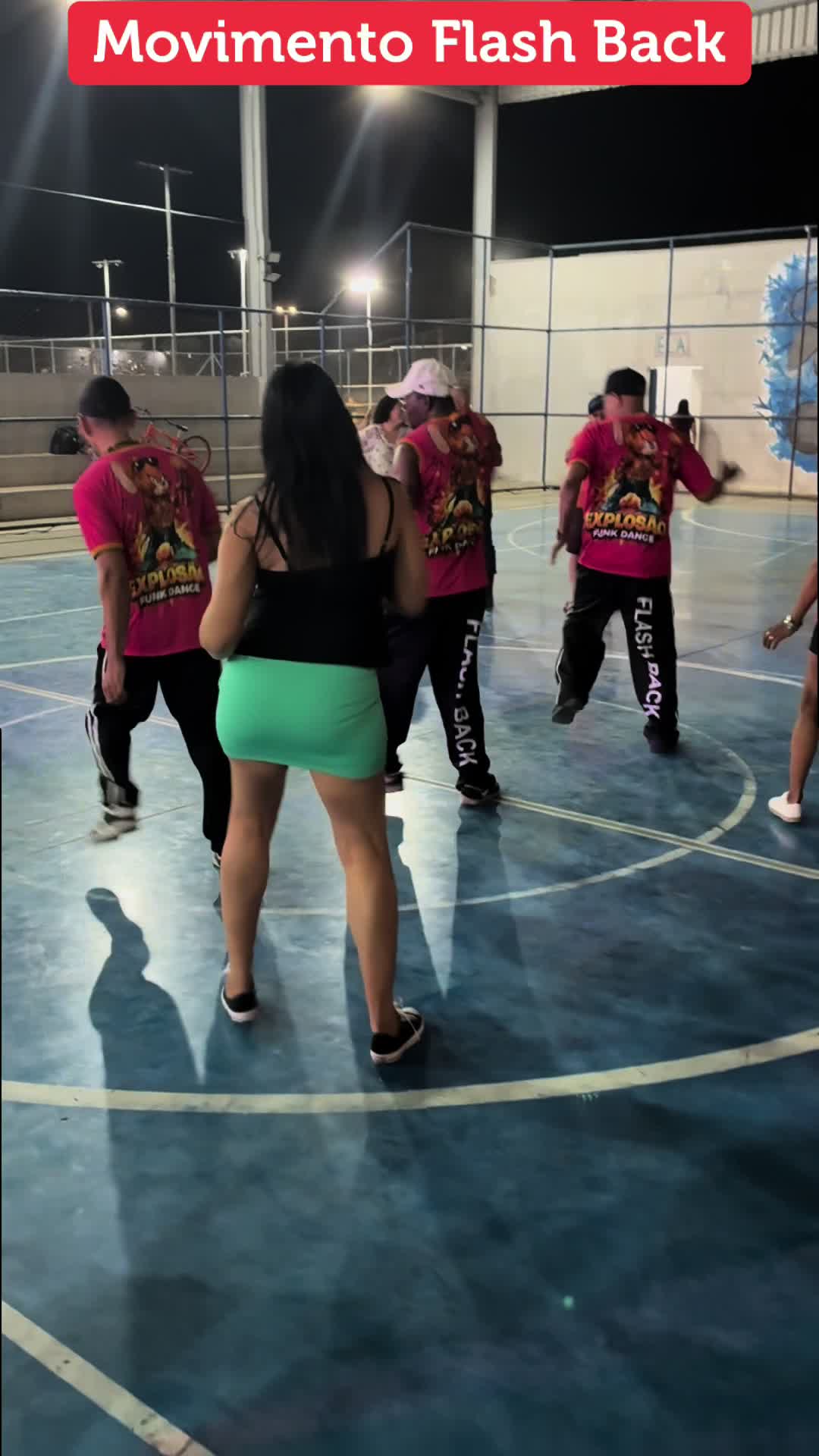 @Roseli Oliveira