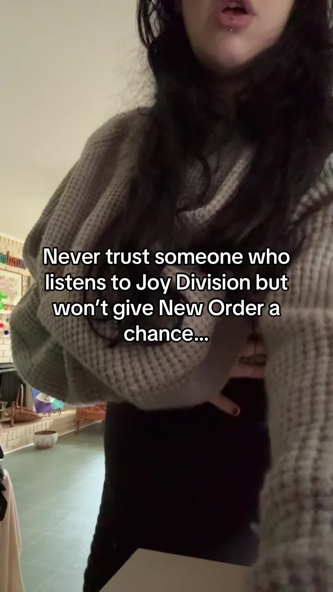 @neworderlover