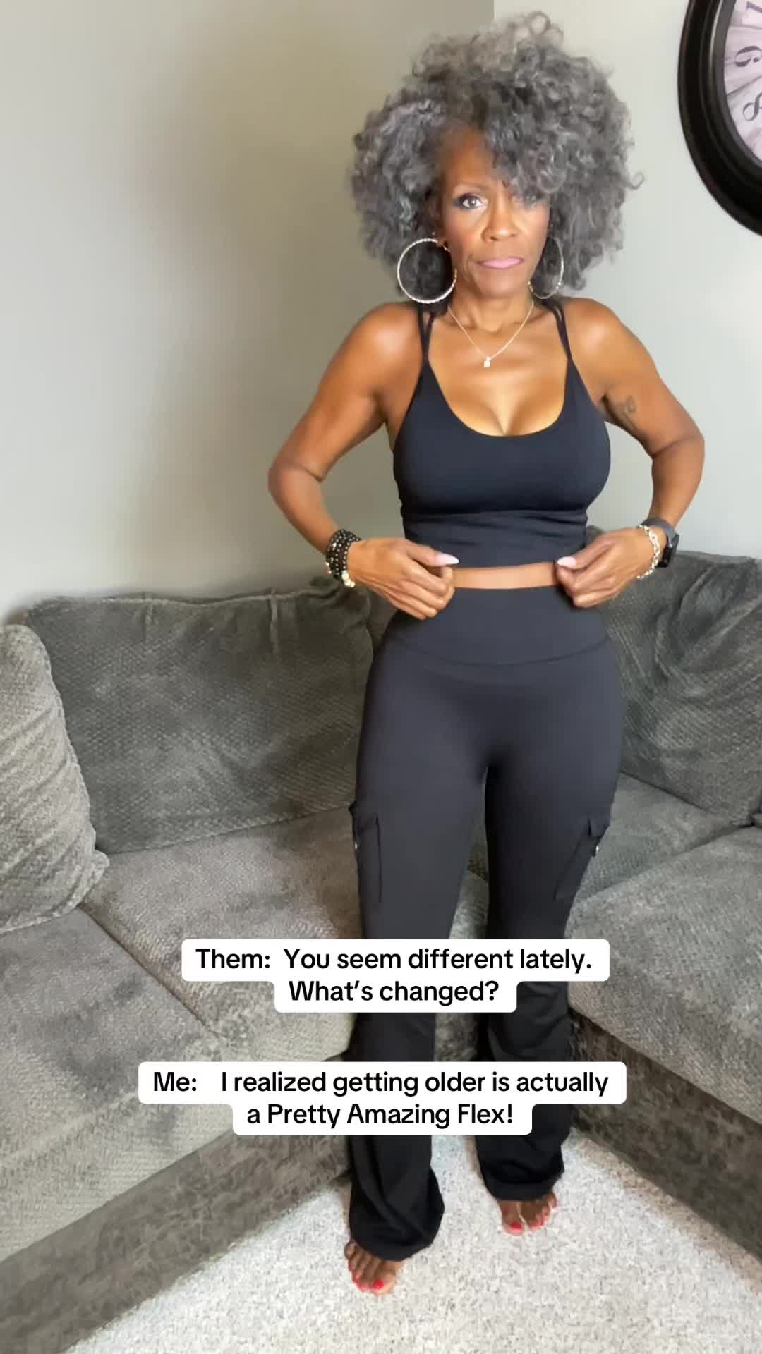 @Patrice