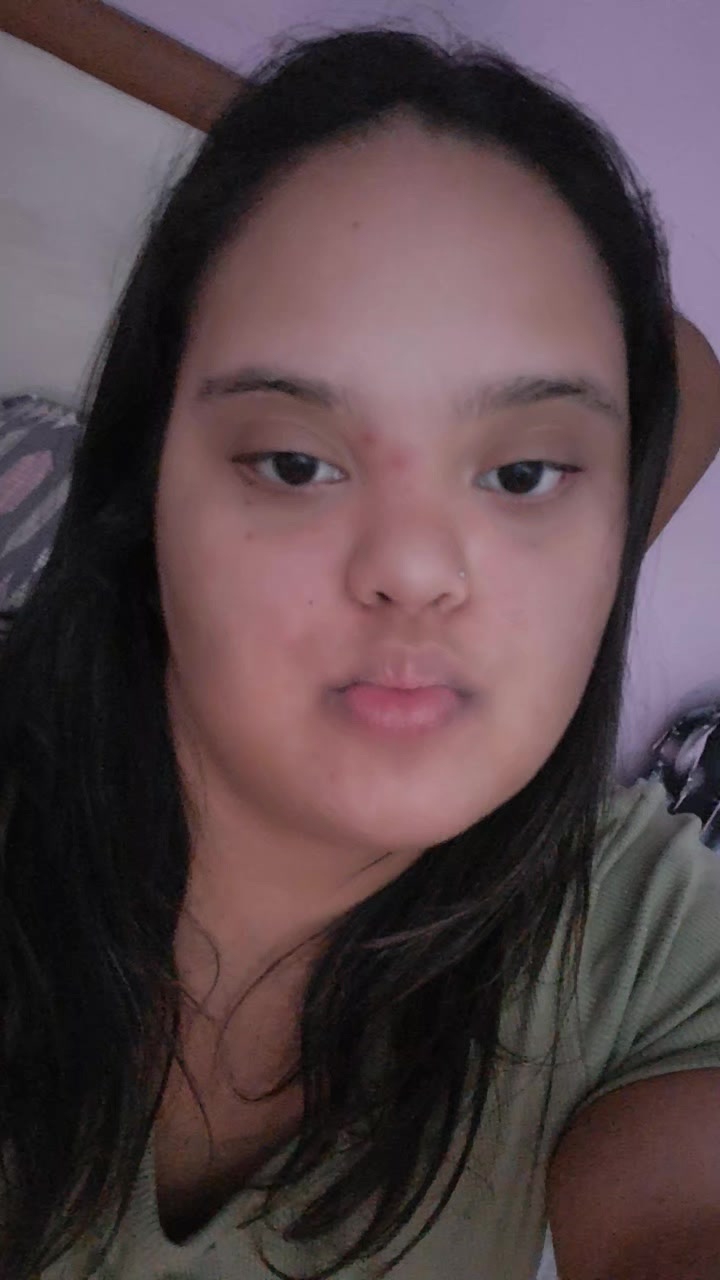 @geovanapinheiro320