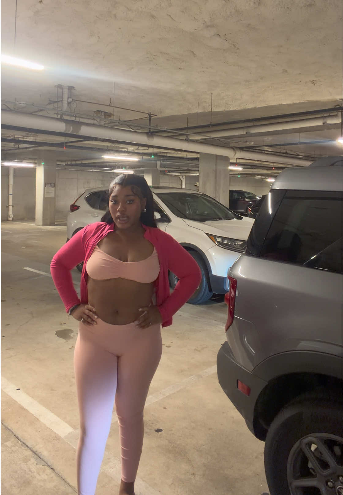 @mynameboujee