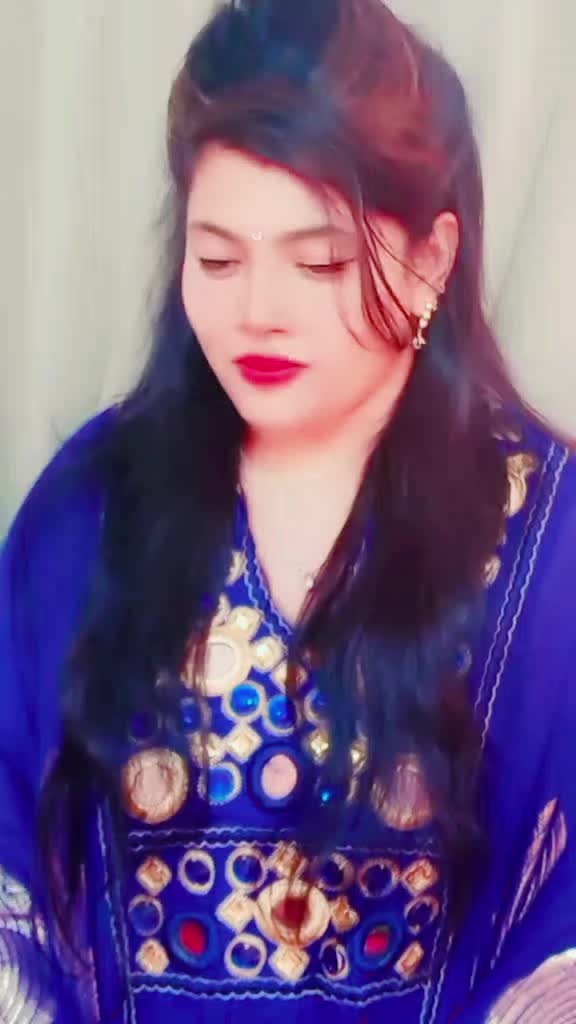 @Rupa đ§đŠakhterđĻđĒ