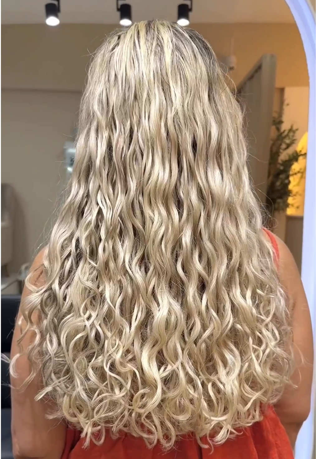 @laurabeautygold
