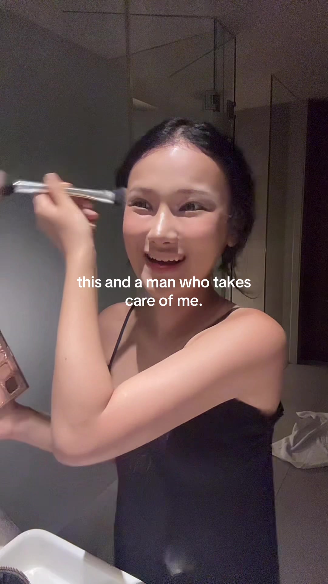 @NADIA