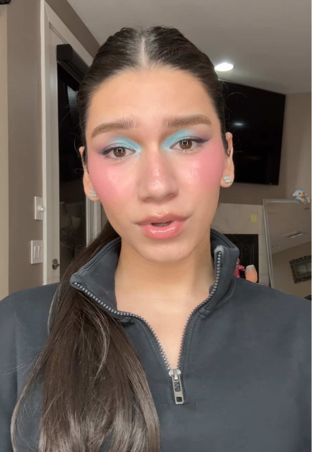 @Kaia Bojorquez