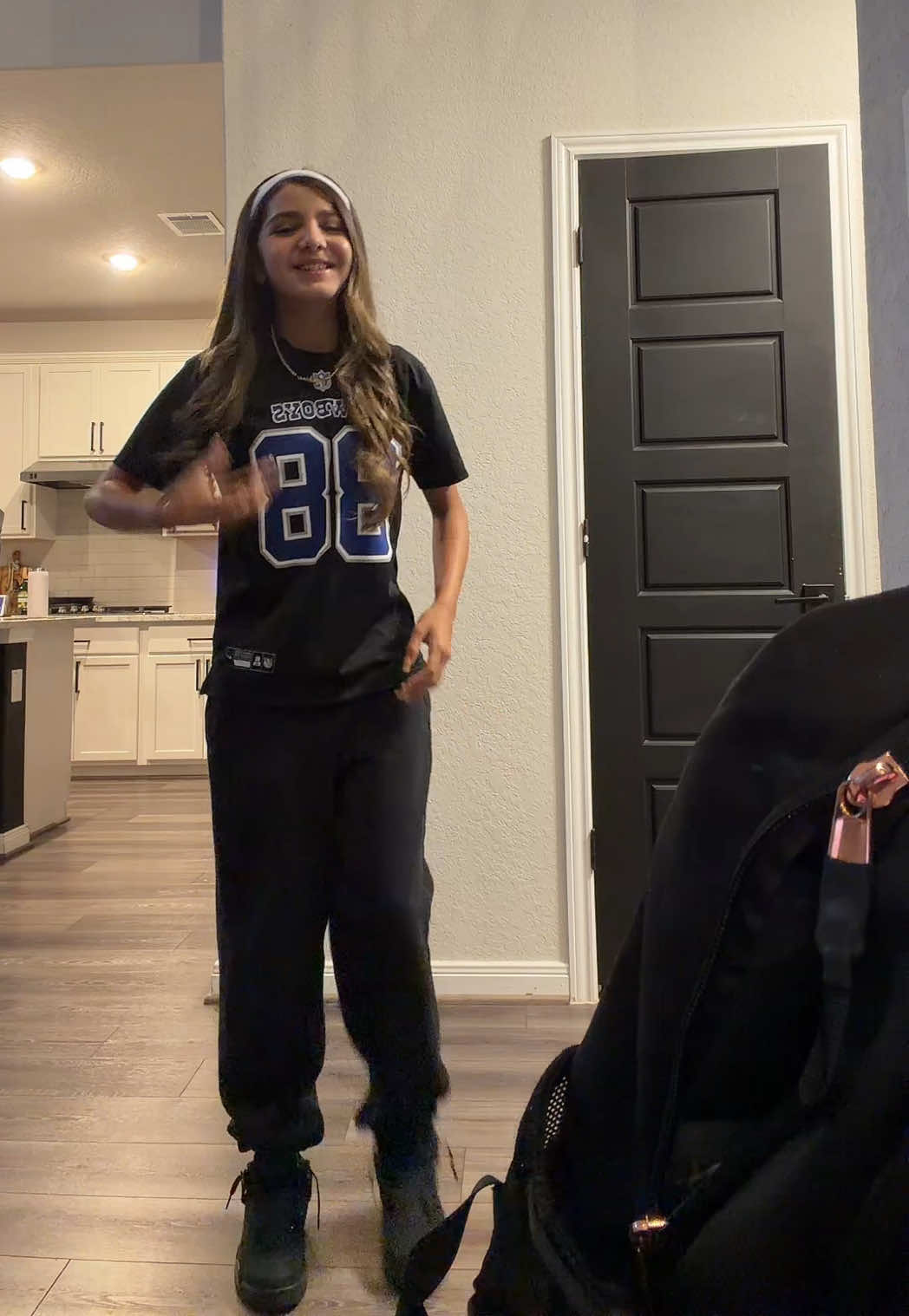@ashley.audrina