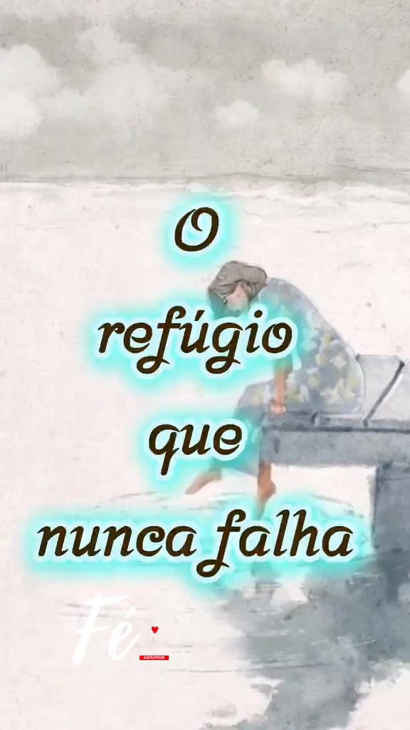 @Mary