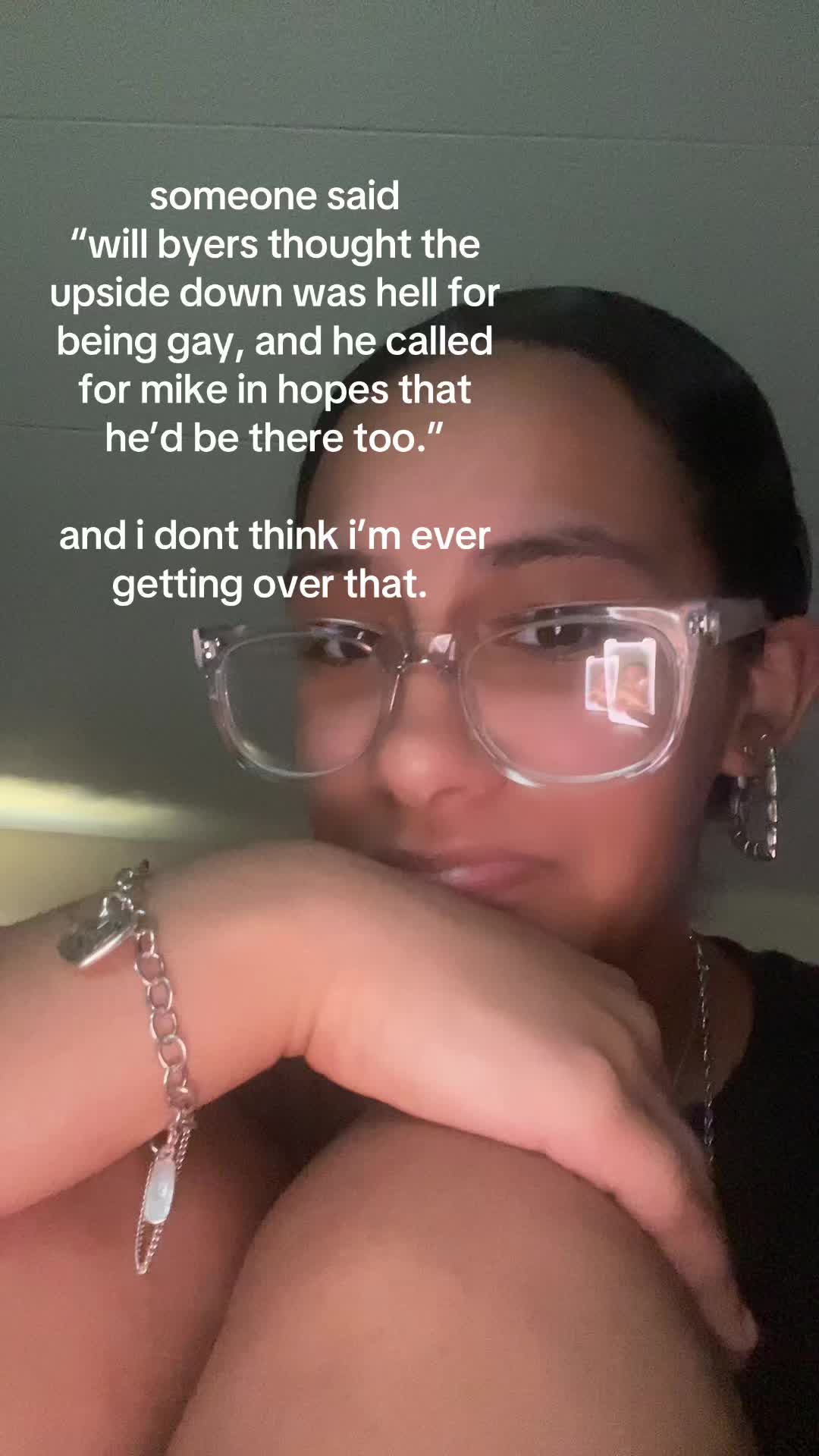 @whiteboyoftheyear