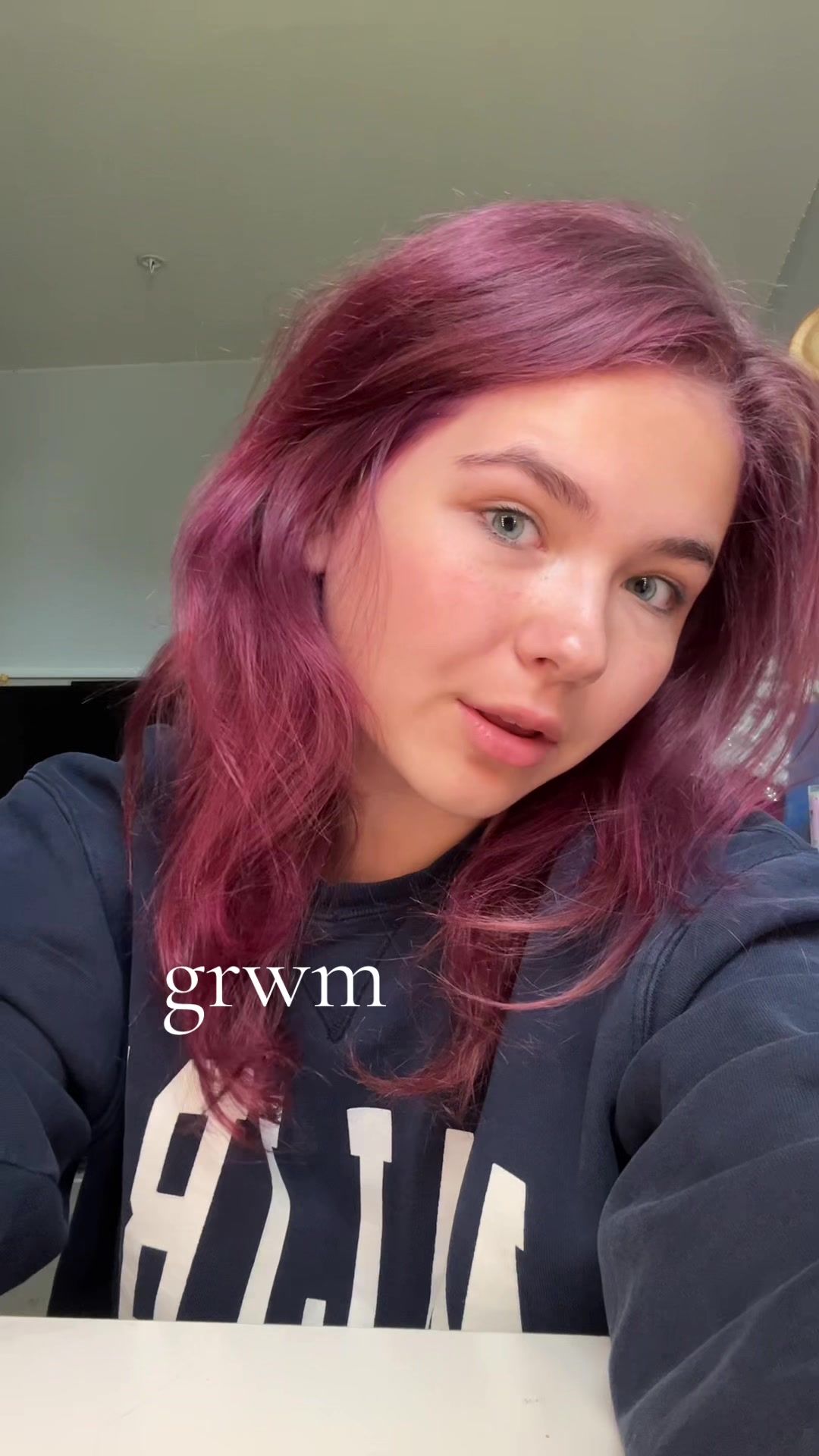 @bella rayne