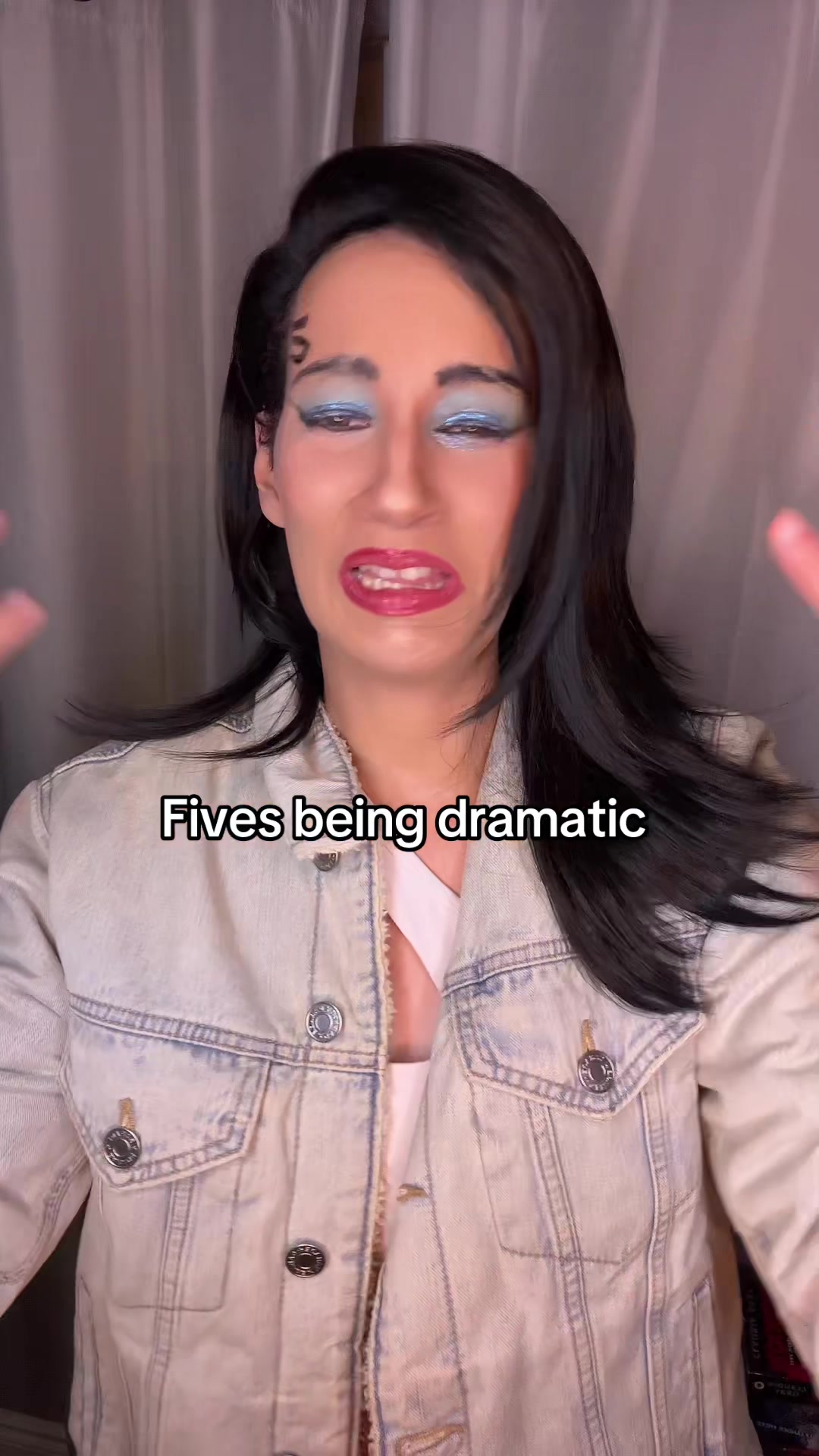@FROMBIE