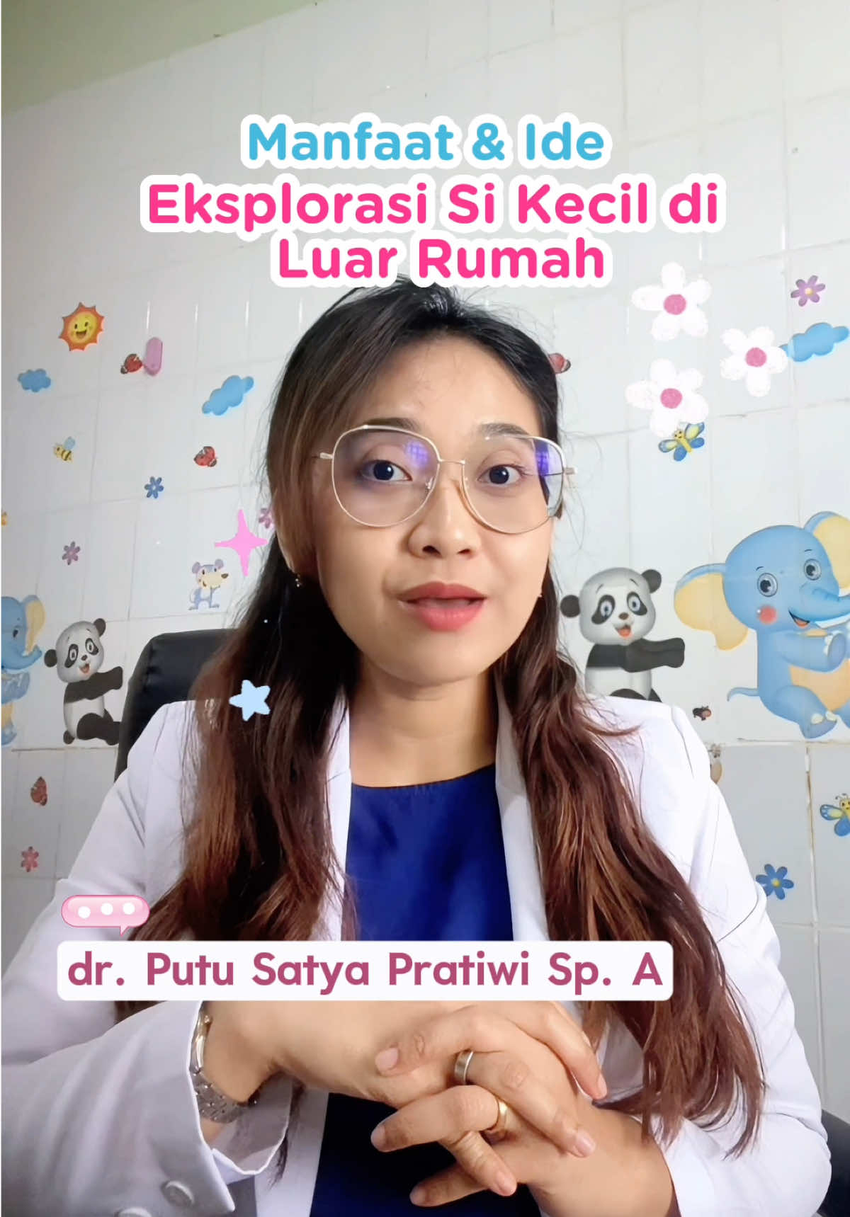 @mybabyid