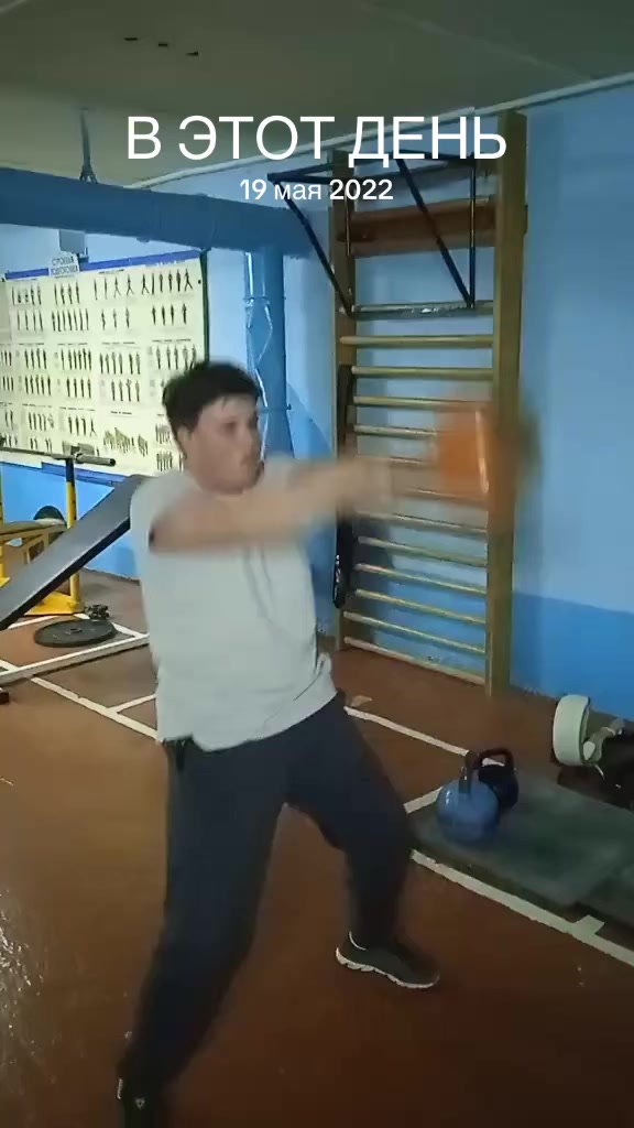 @Сергей Дорошко141