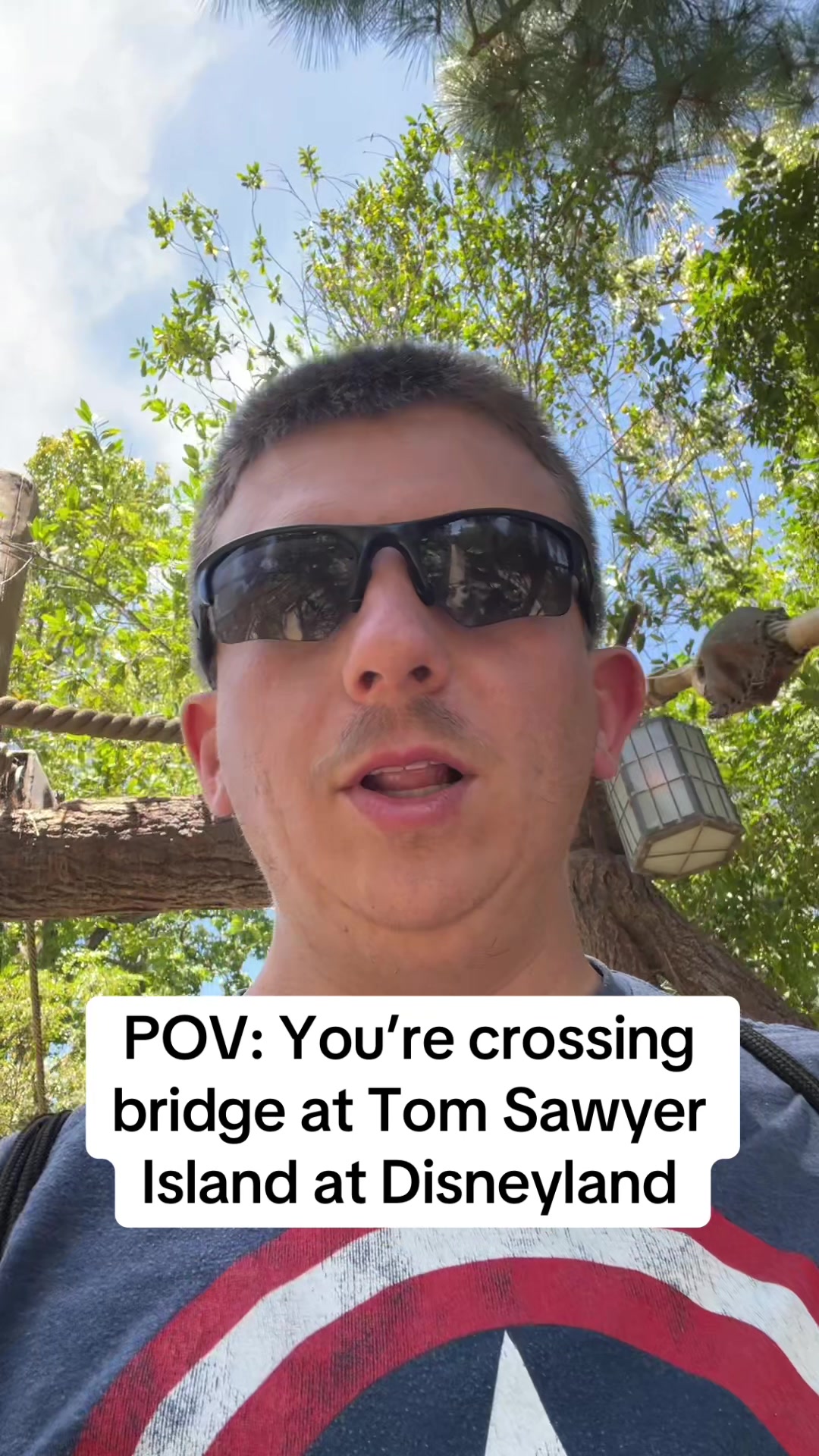 @Chad Anderson