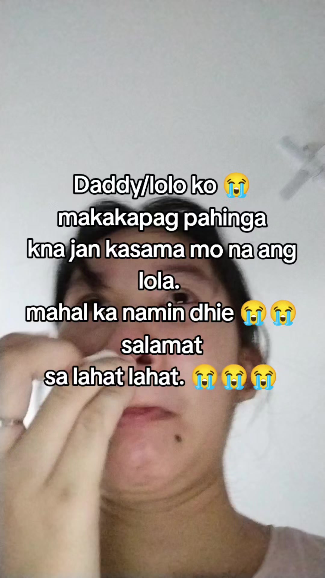 @JAYZEL ANN