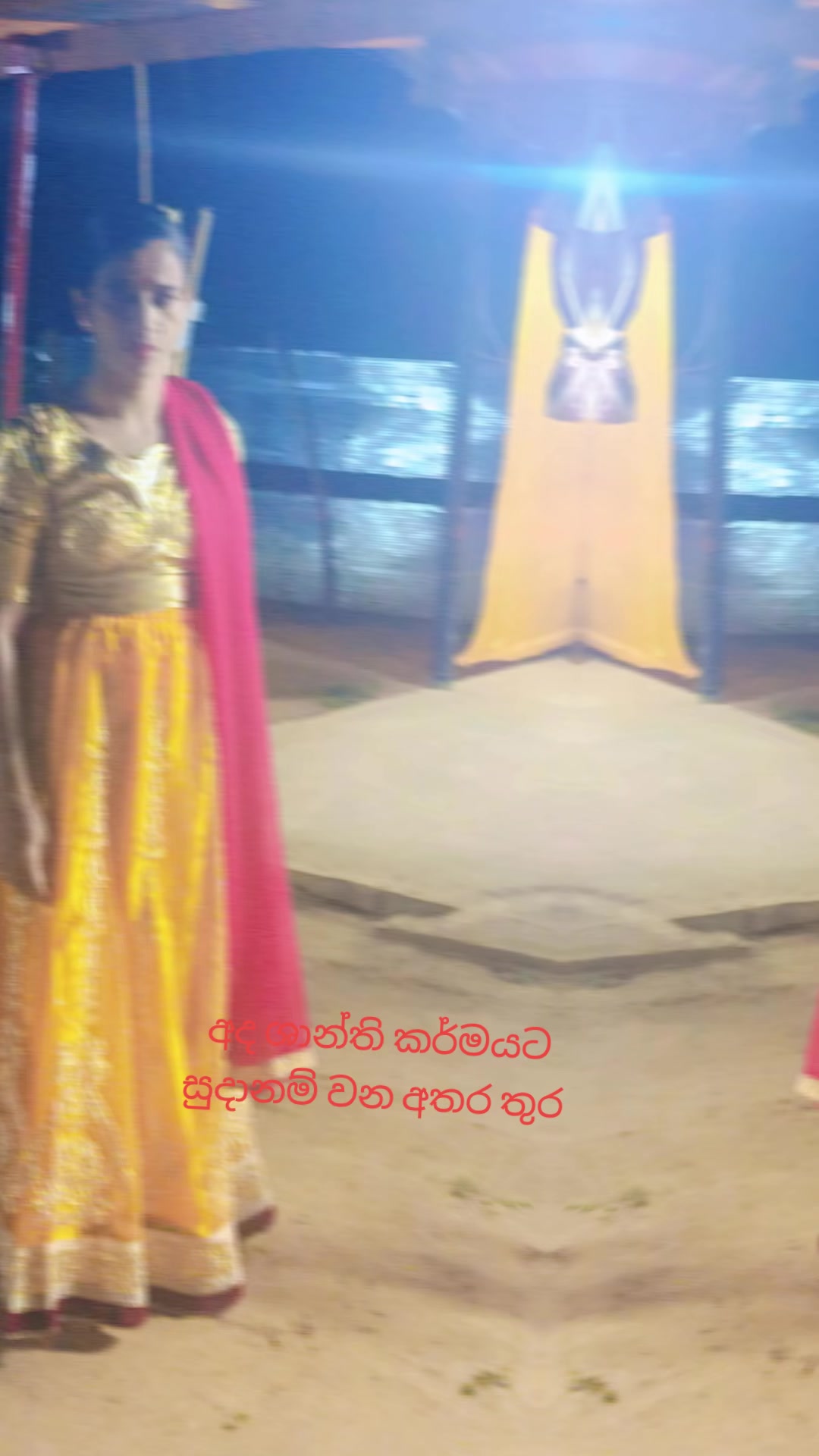 @නිලුකා ගුරු මෑණියෝ 🙏🙏🙏🙏