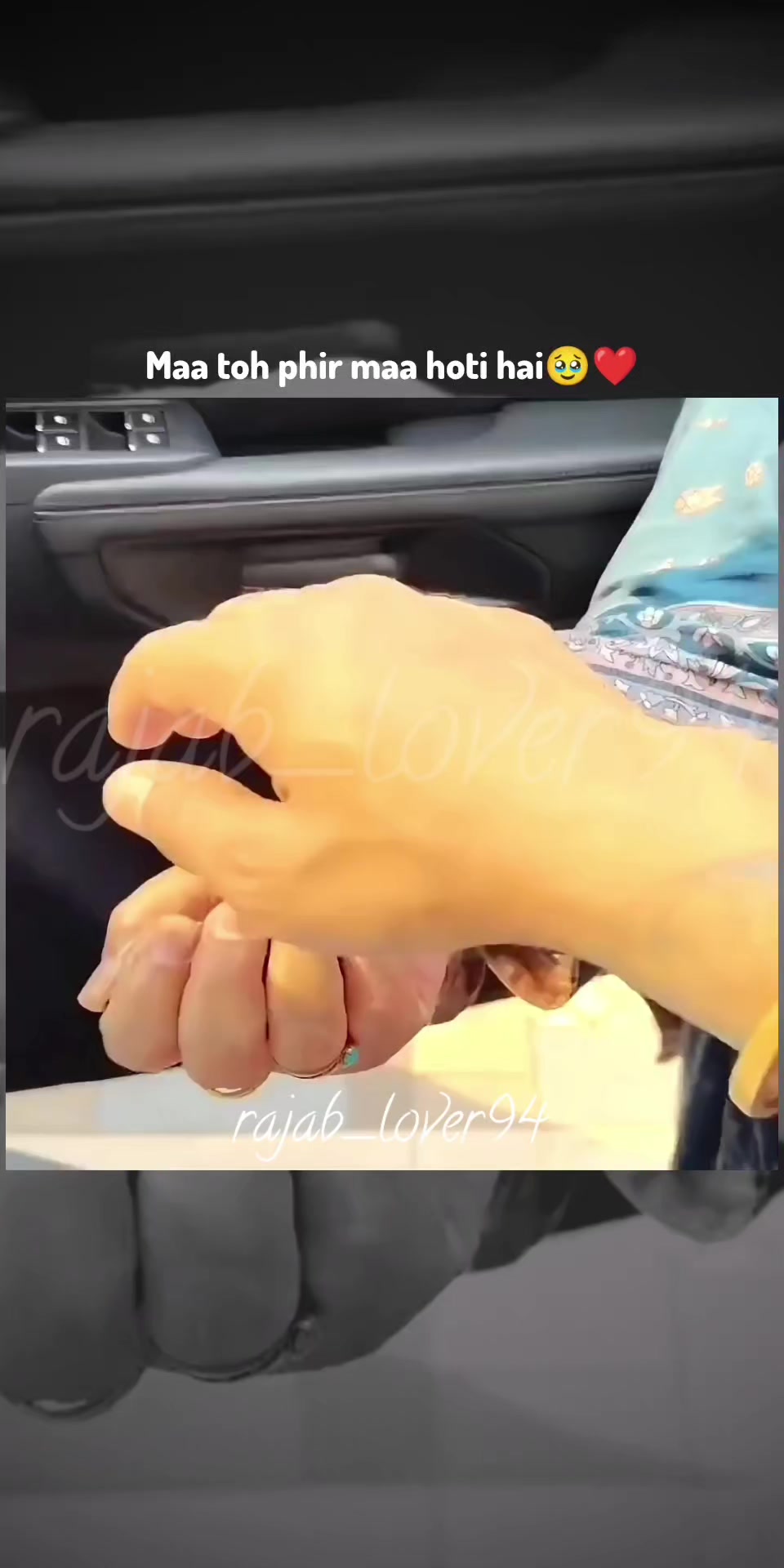 @RB_World💜💎🕊️
