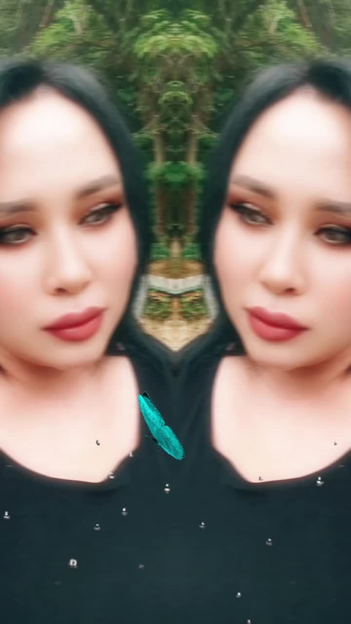 @Dilim