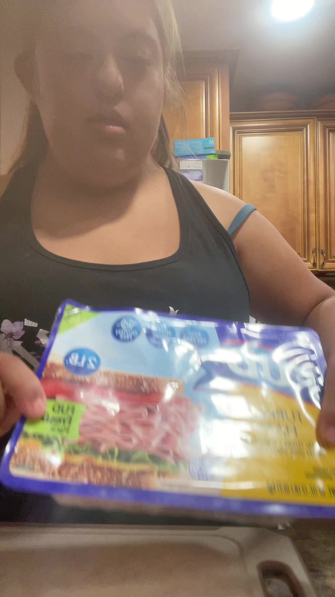 @maria