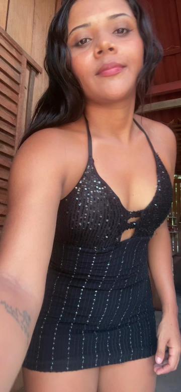 @Noemia