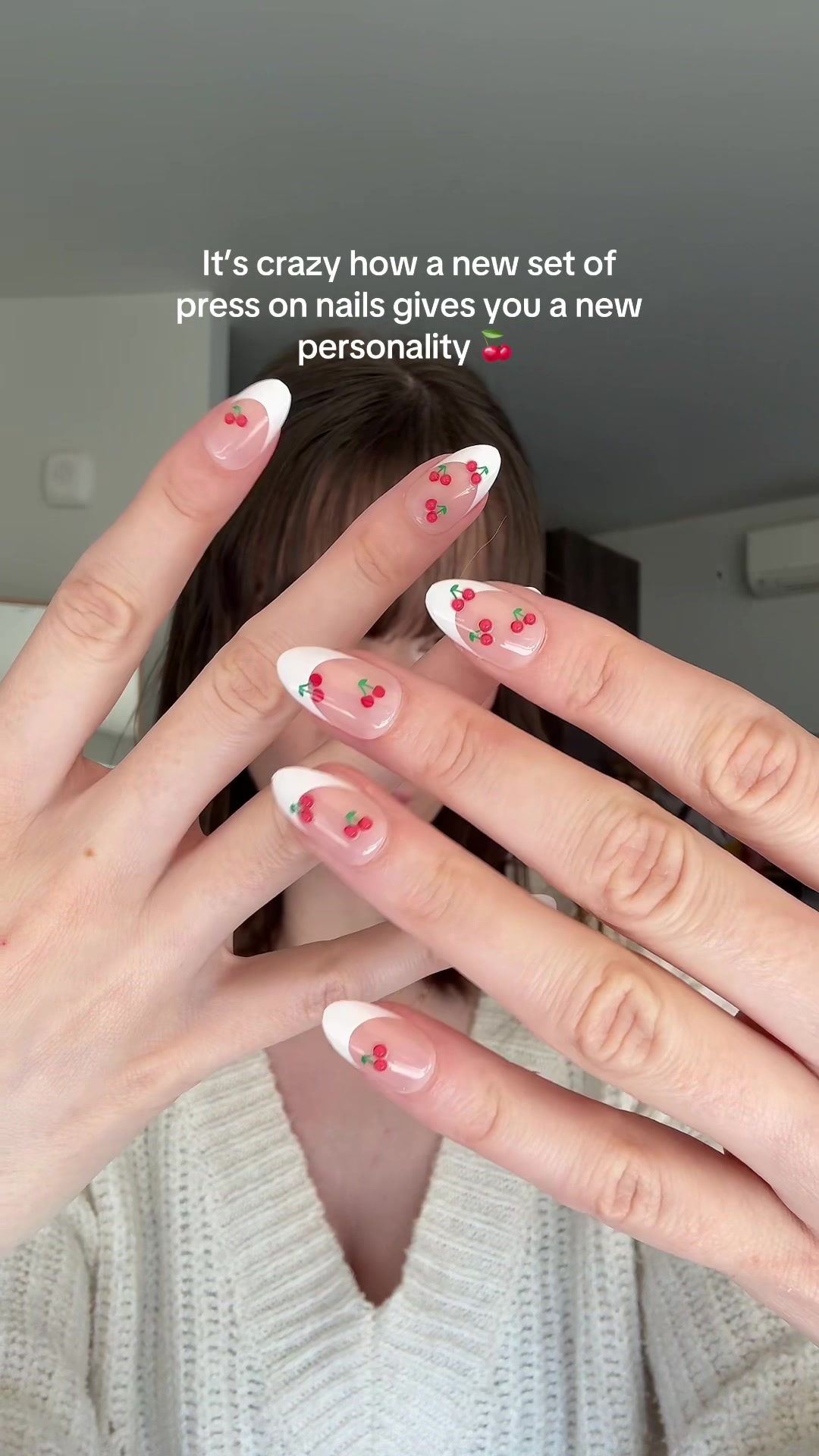 @michelle💋