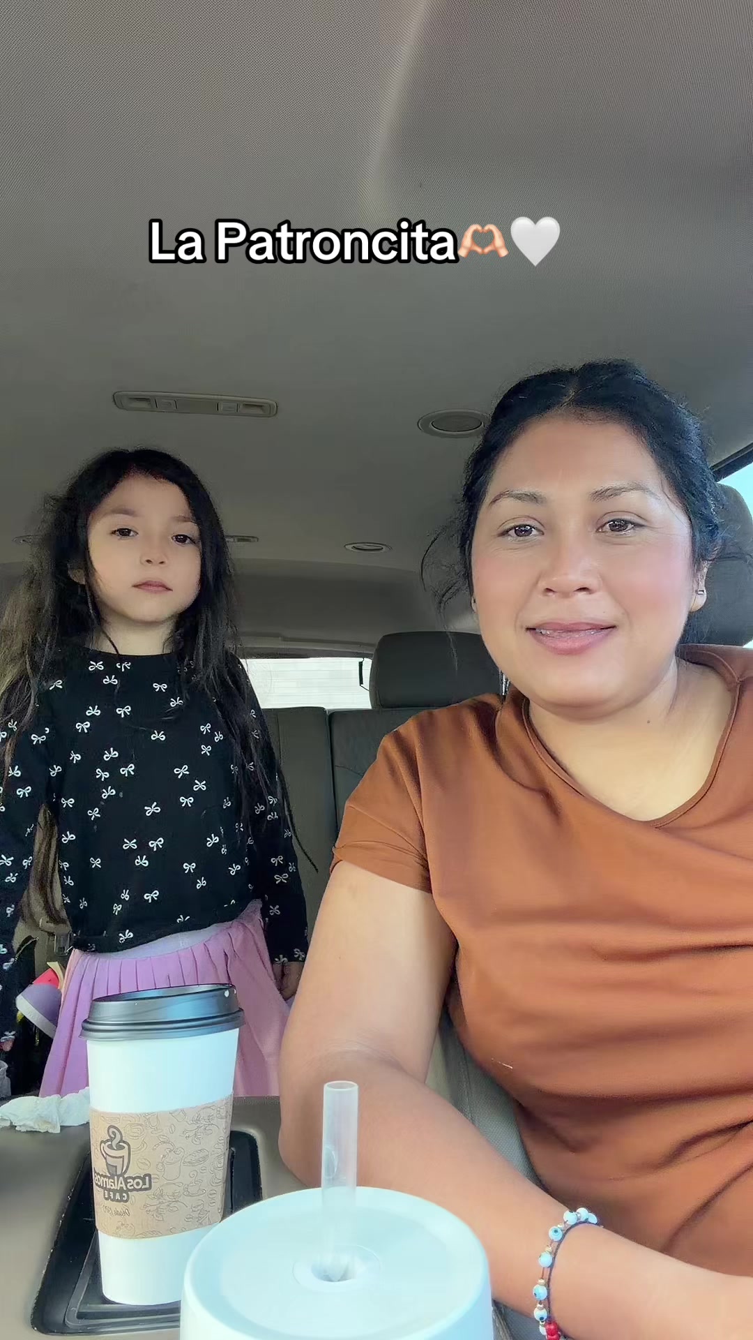 @Luna Ruiz