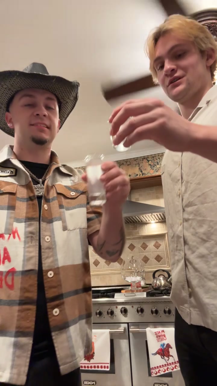 @White Sosa🥶