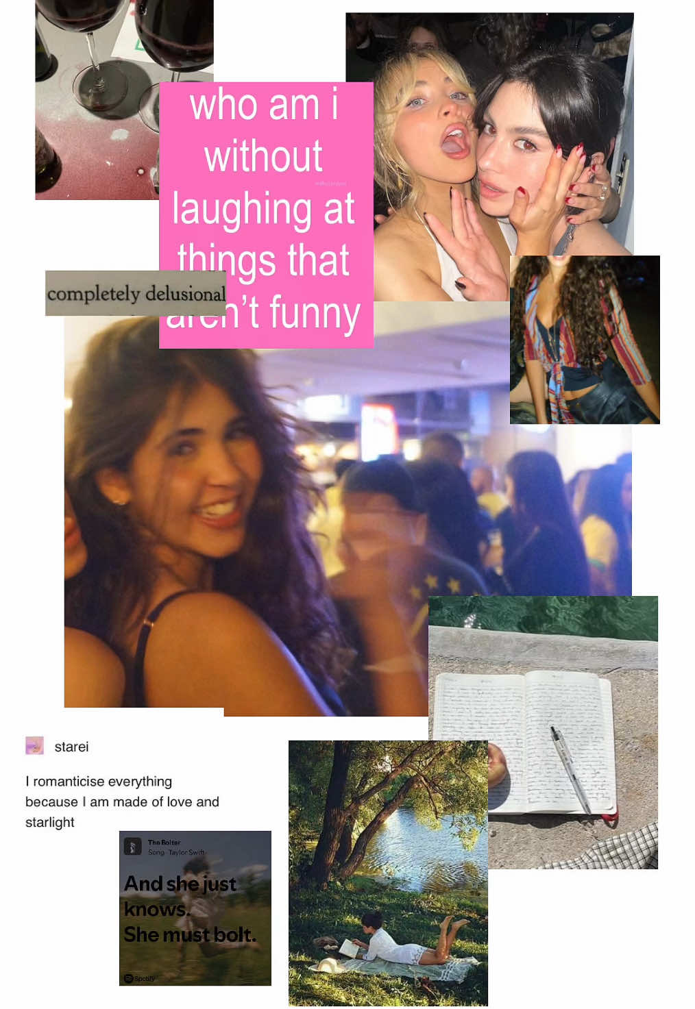 @nicole