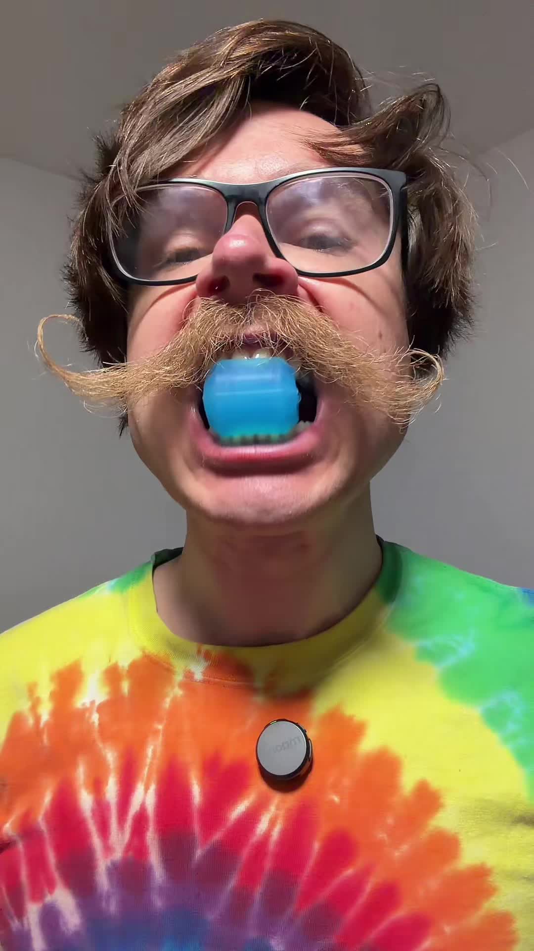 @JessePikeSuperHuman