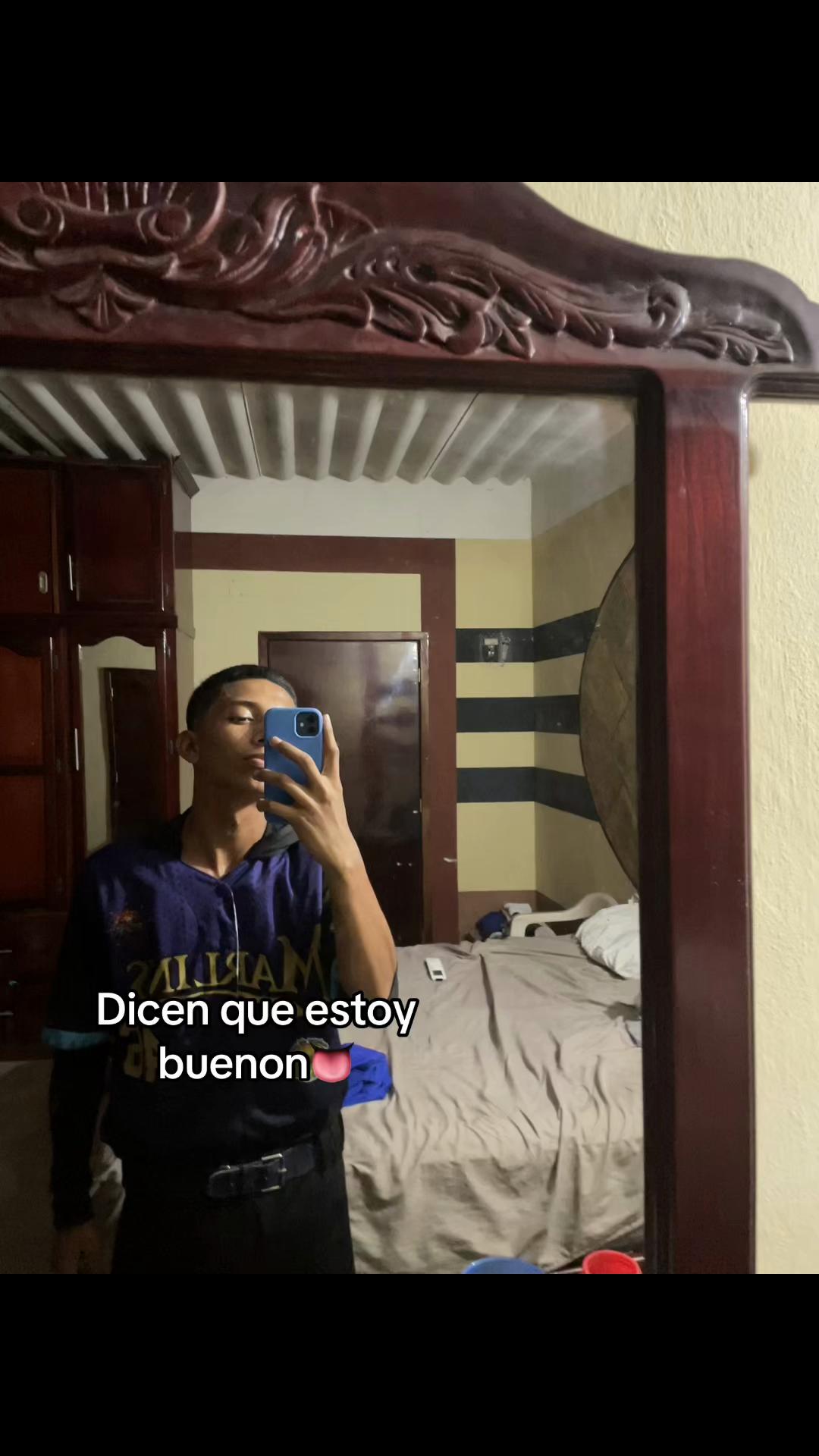 @Aldo Cruz