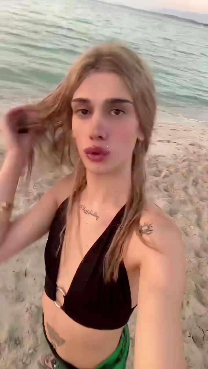 @Işıl.yaman35