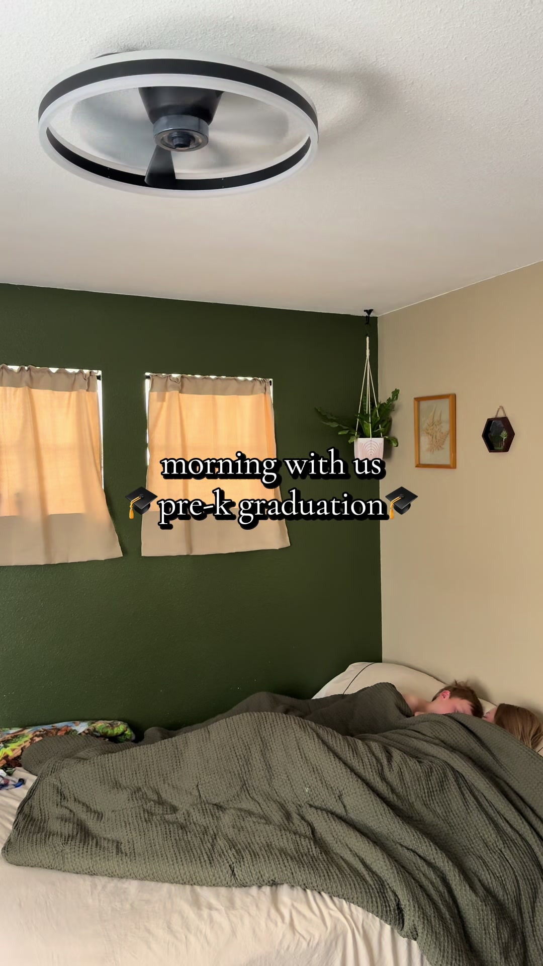 @_jessphilman_