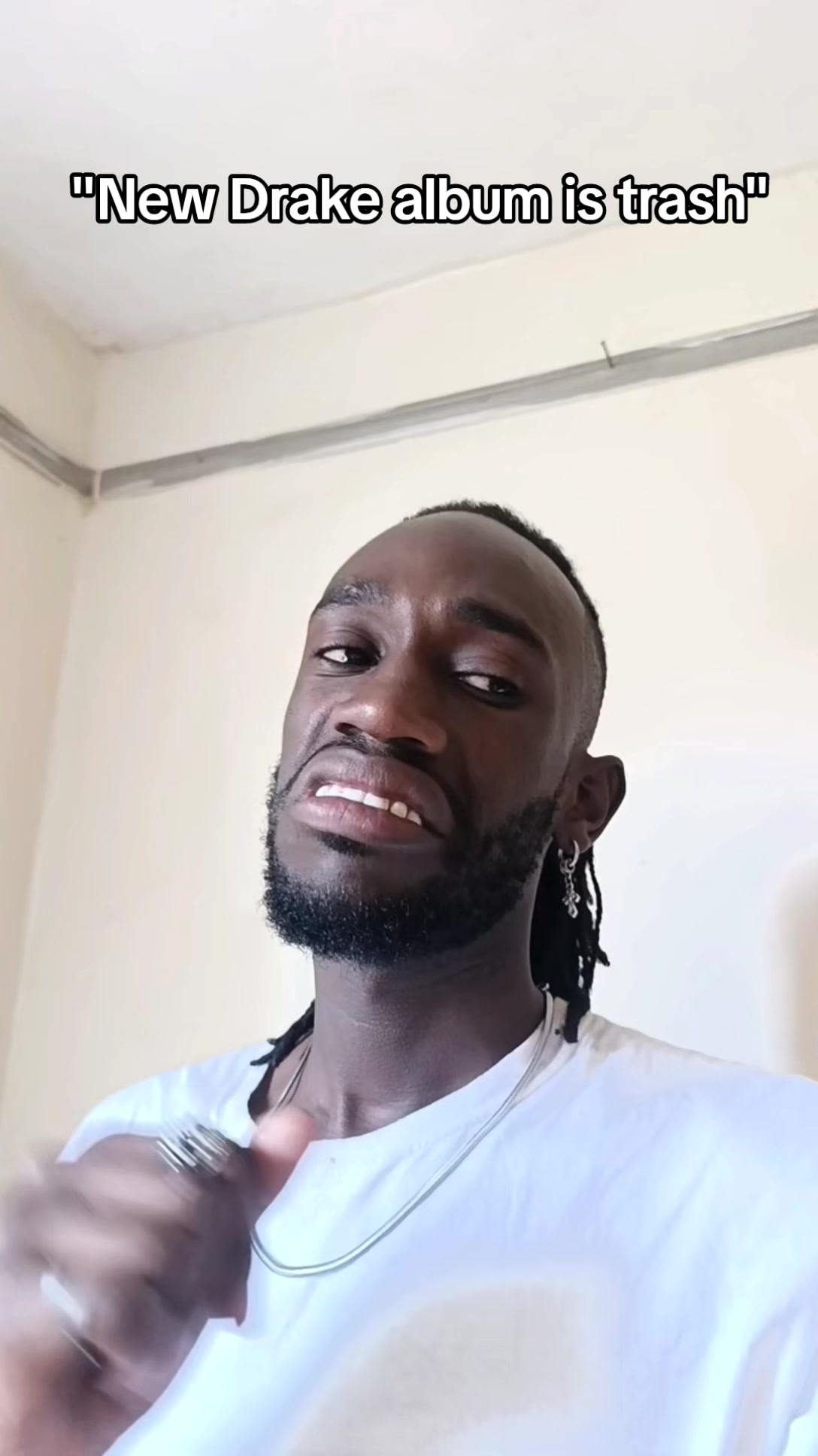 @Zanji_Mukenya