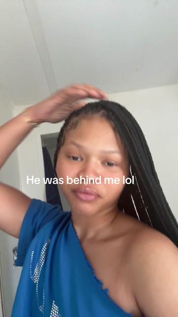@storm