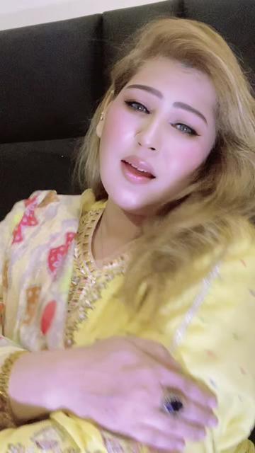 @Kismat Shahzadi