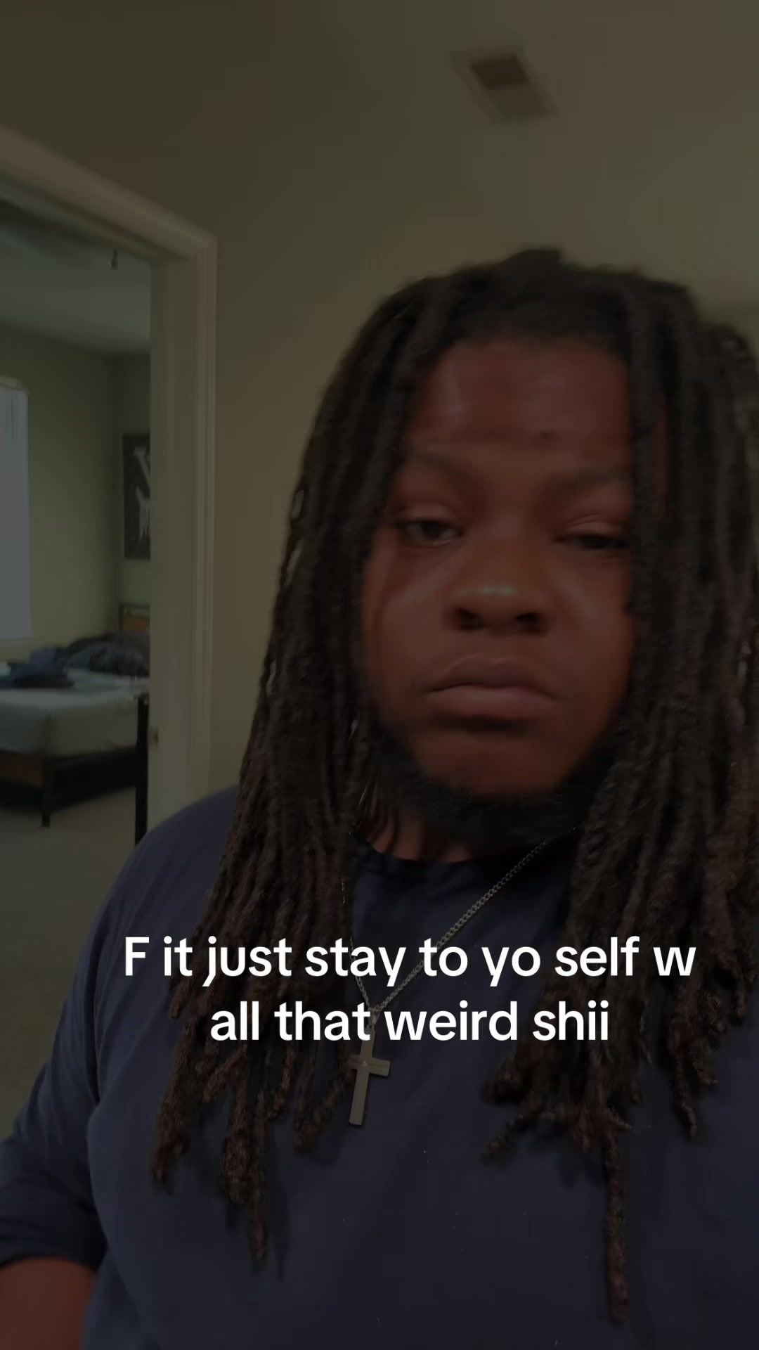 @𝓑𝓘𝓖 𝓖𝓡𝓔𝓔𝓚