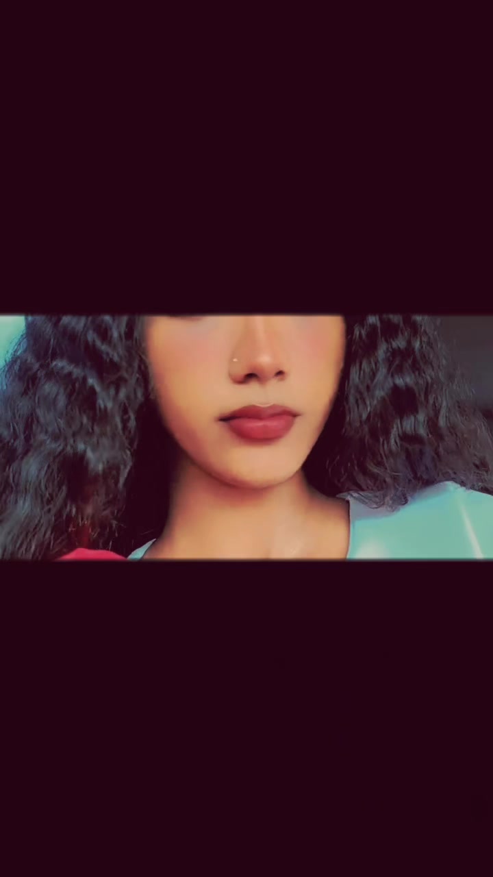 @Nia