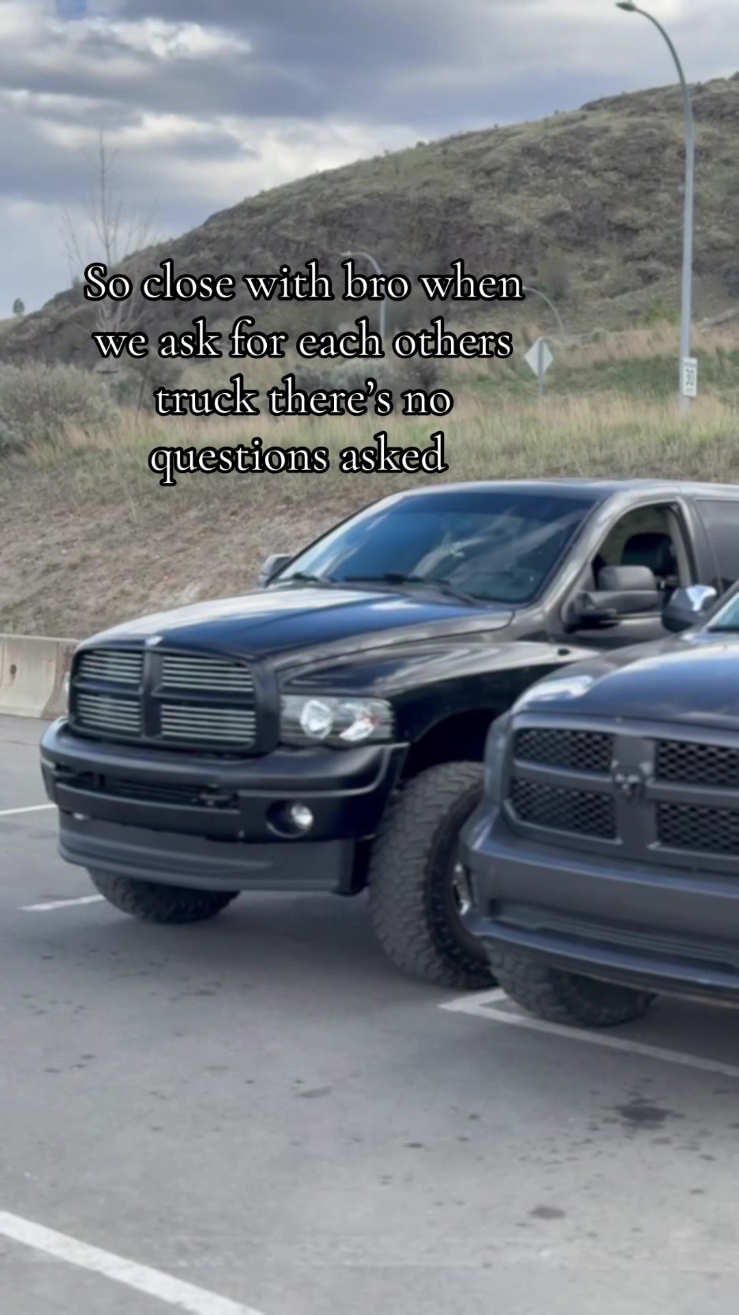 @that_wide3.6