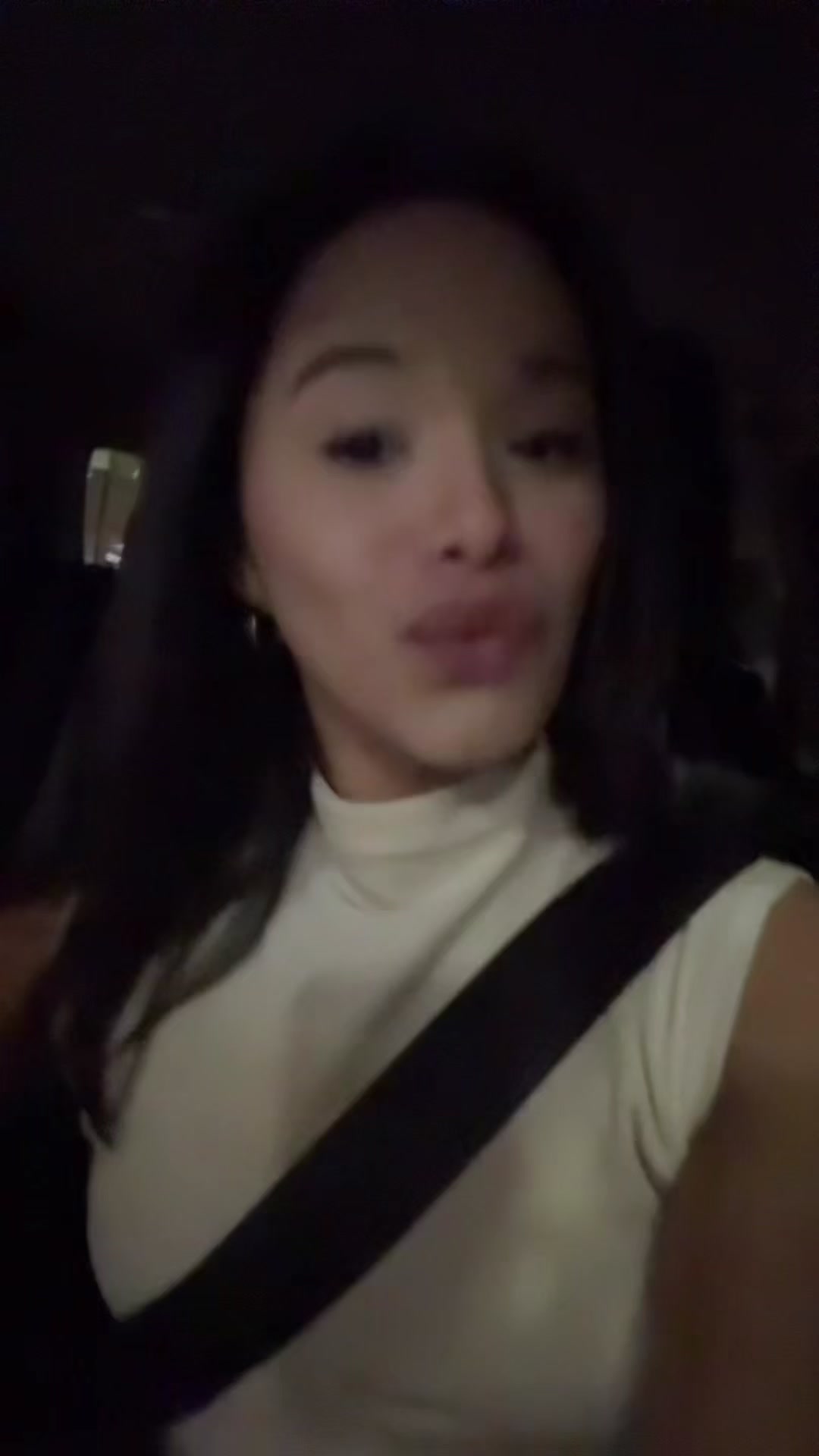 @Nicole