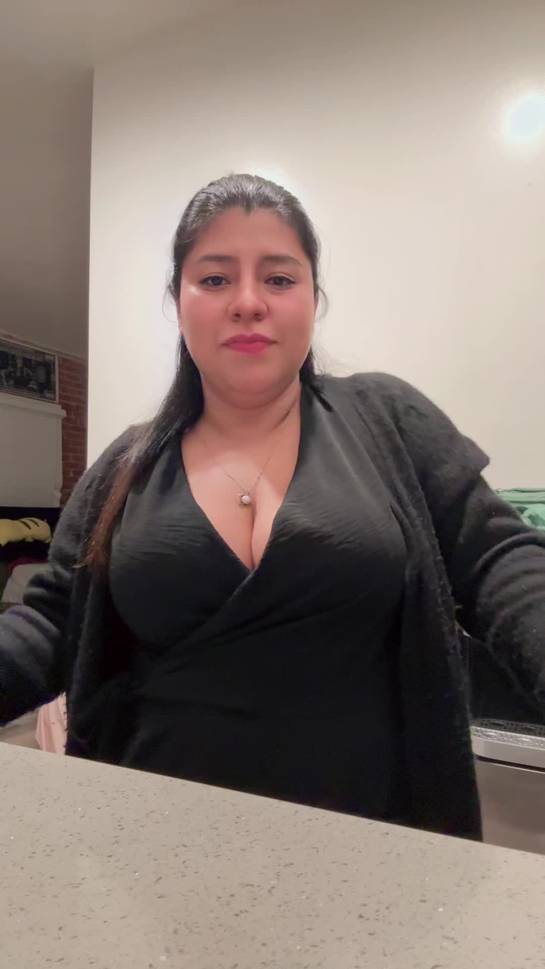 @celestevaldez11