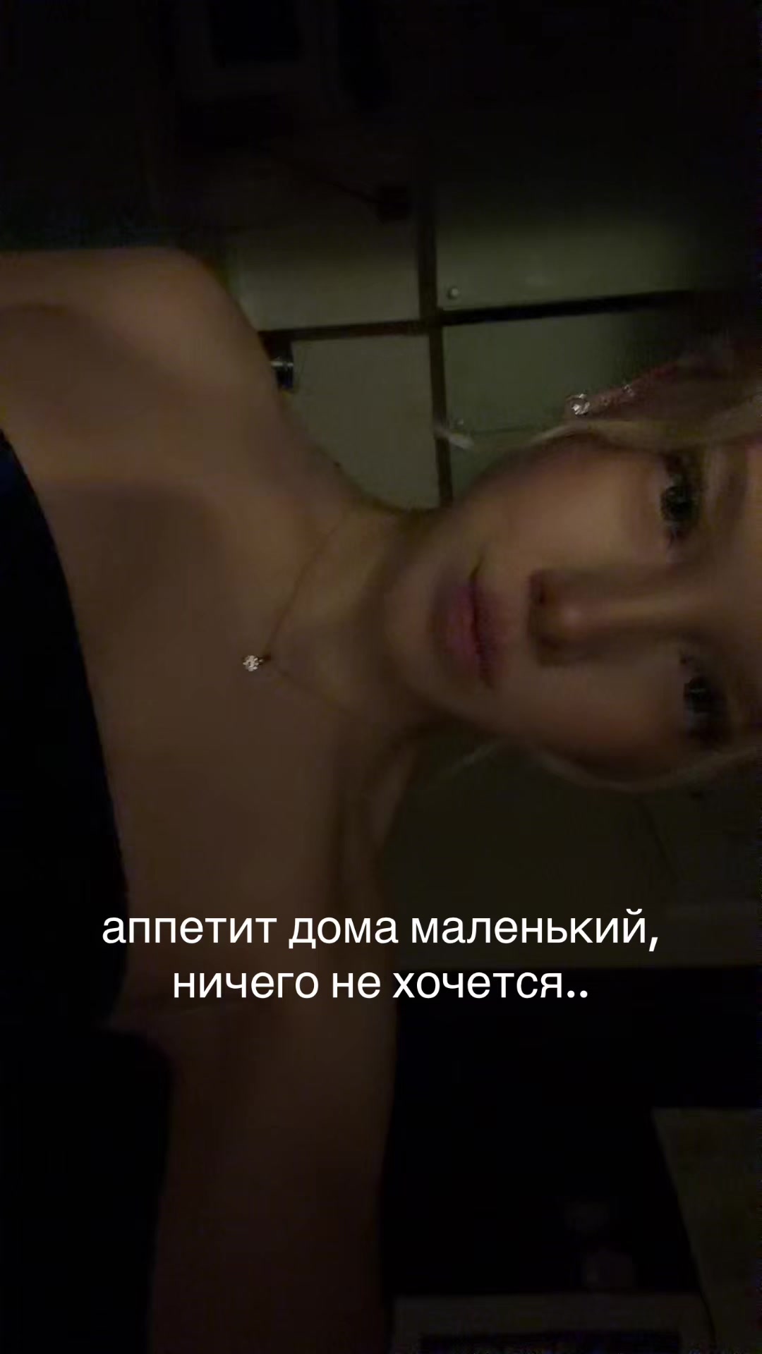 @тгк просто софа
